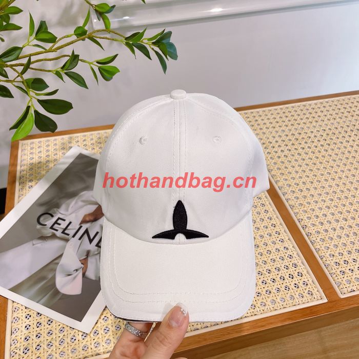 Louis Vuitton Hat LVH00183 Louis Vuitton Hat LVH00183
